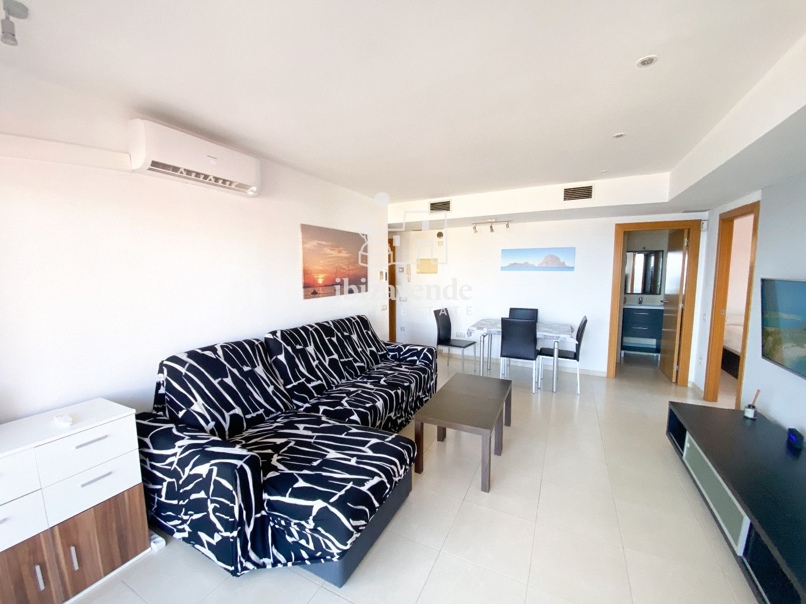 Mobilia Inmueble Image