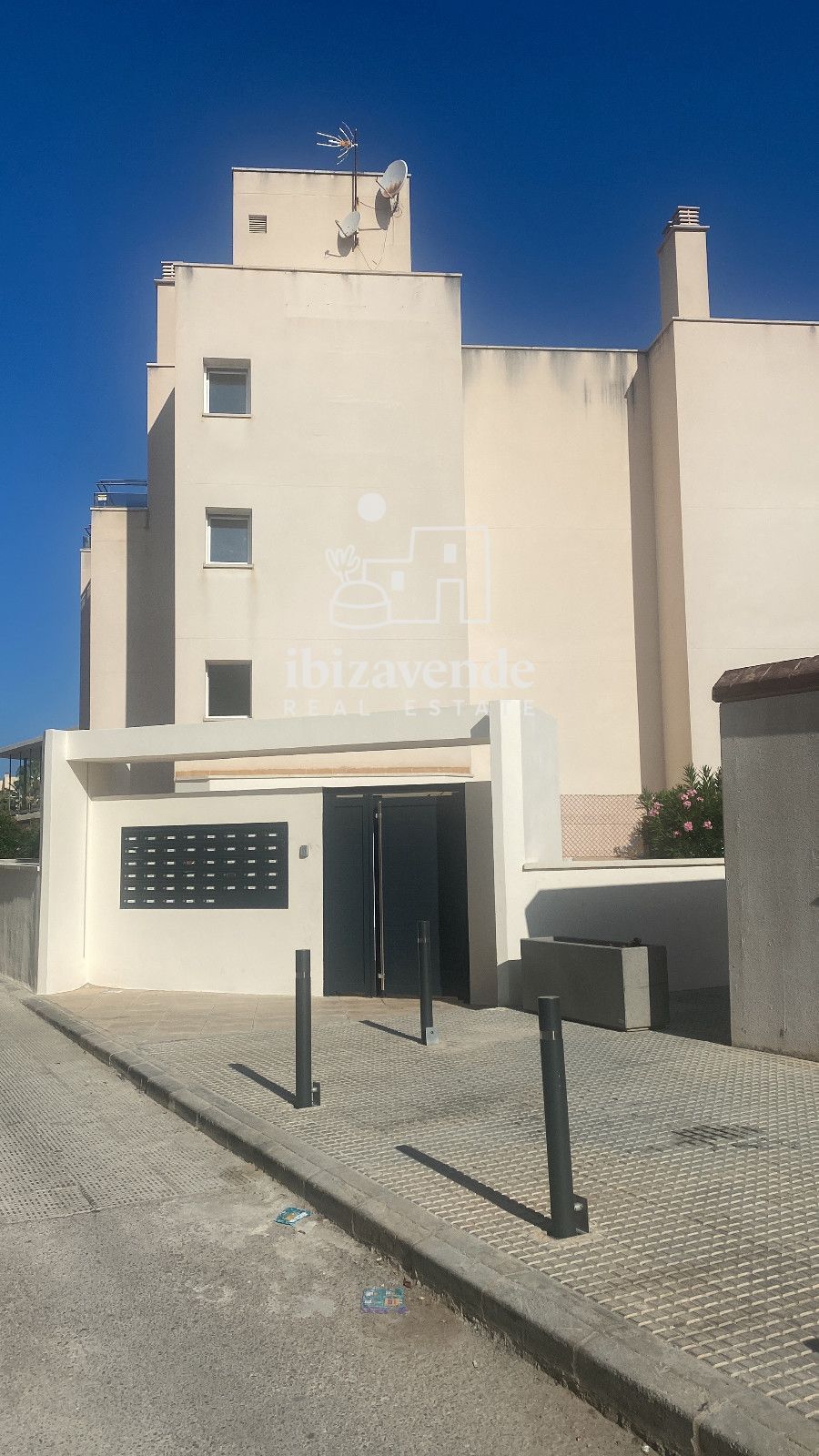 Mobilia Inmueble Image