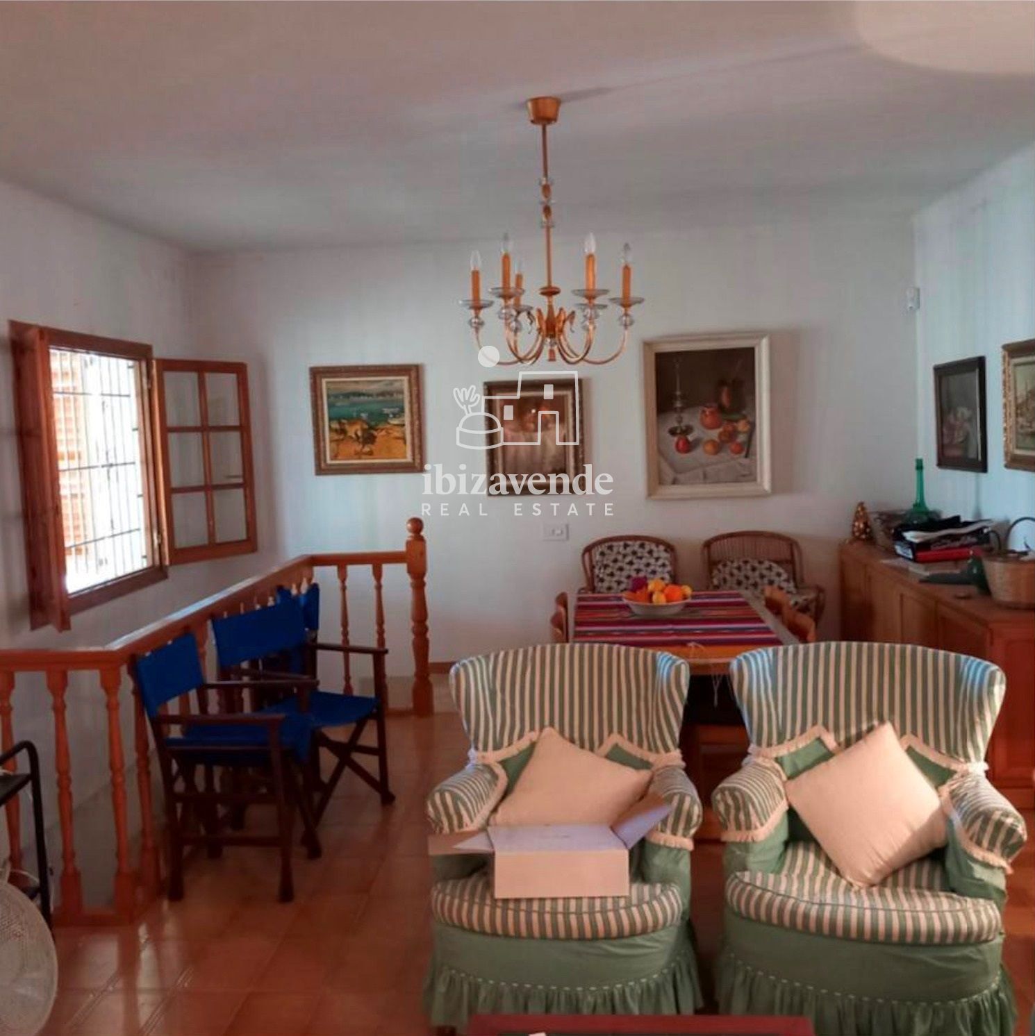 Mobilia Inmueble Image