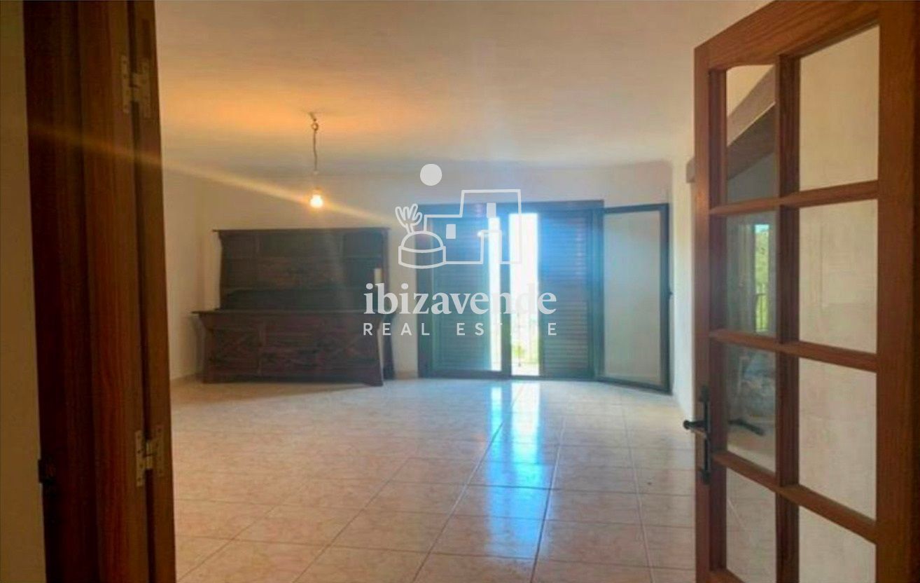 Mobilia Inmueble Image