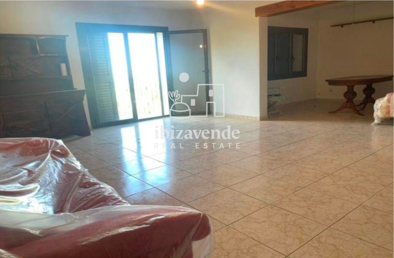 Mobilia Inmueble Image