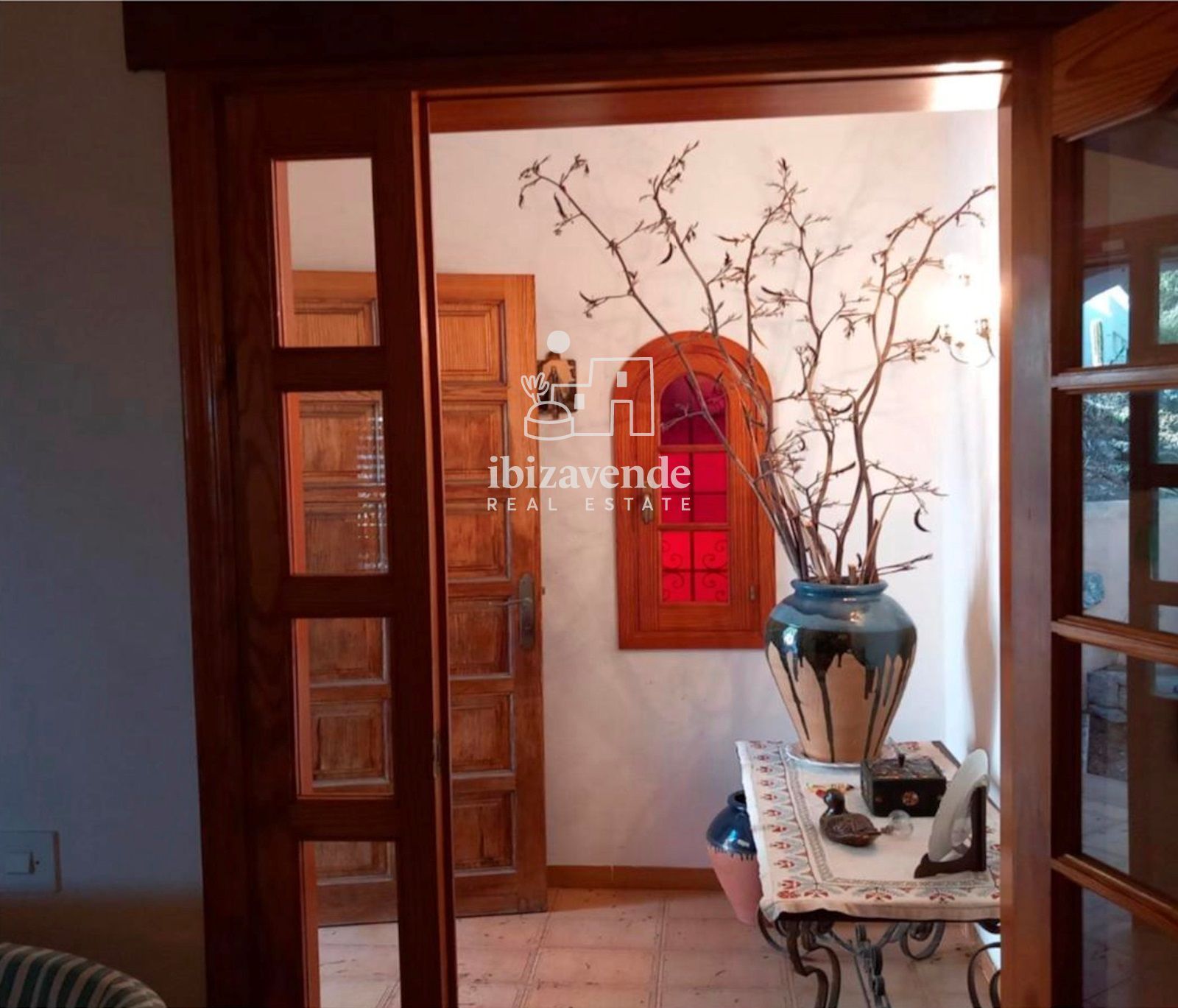 Mobilia Inmueble Image