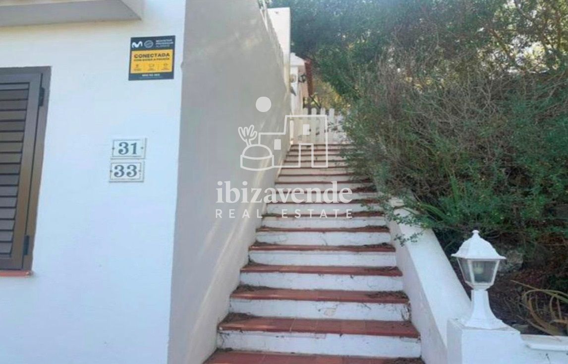 Mobilia Inmueble Image