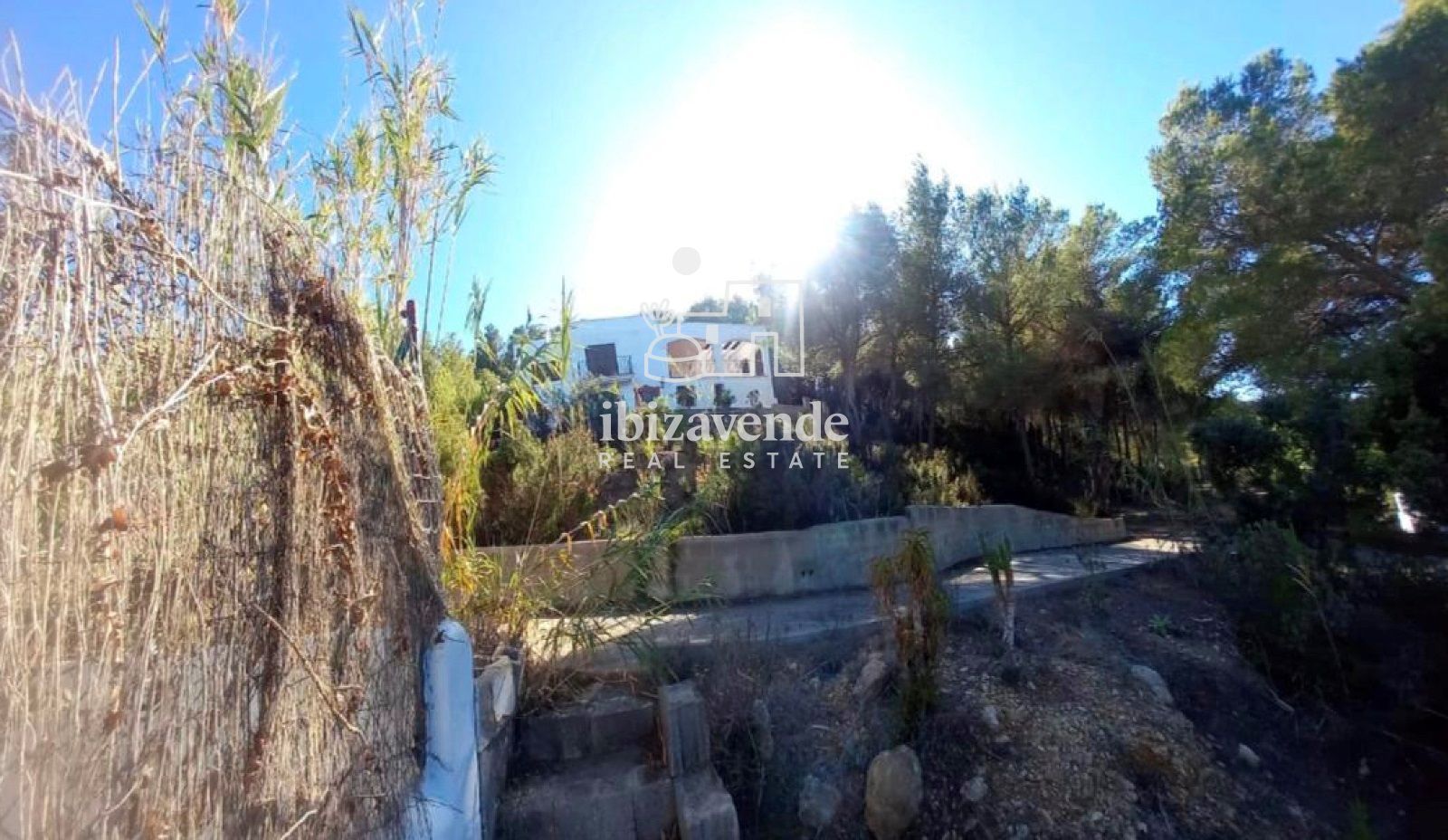 Mobilia Inmueble Image