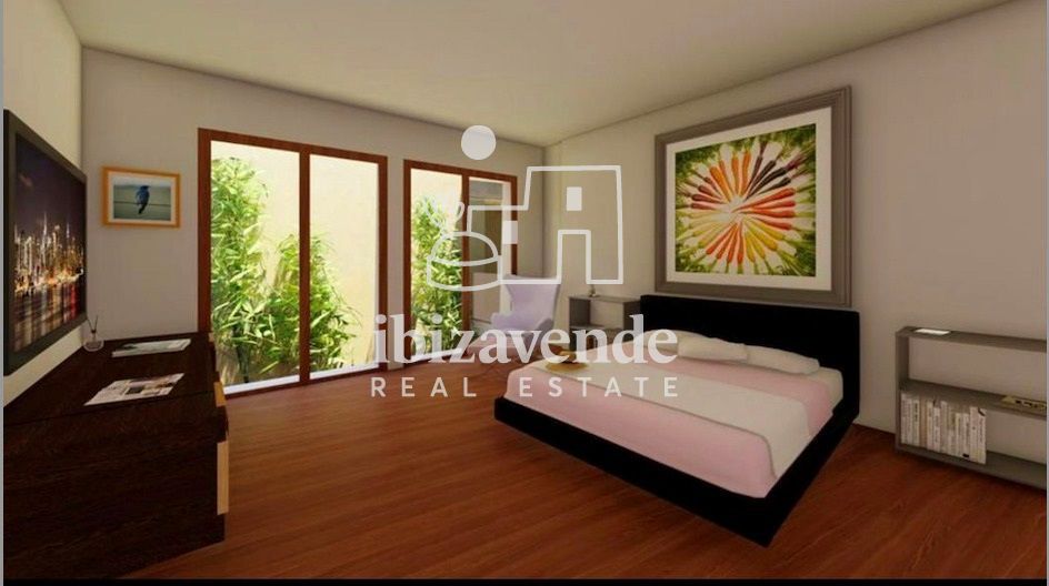 Mobilia Inmueble Image