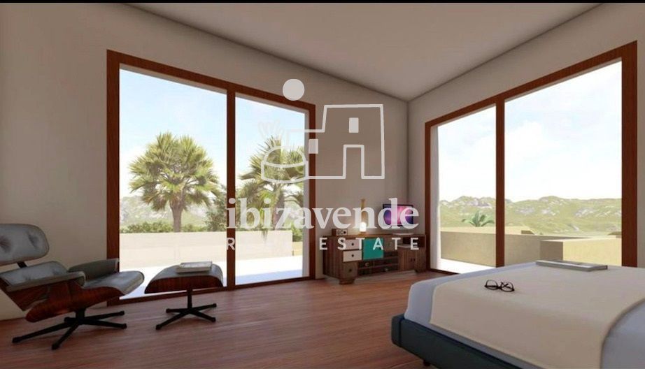 Mobilia Inmueble Image