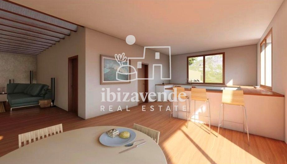 Mobilia Inmueble Image