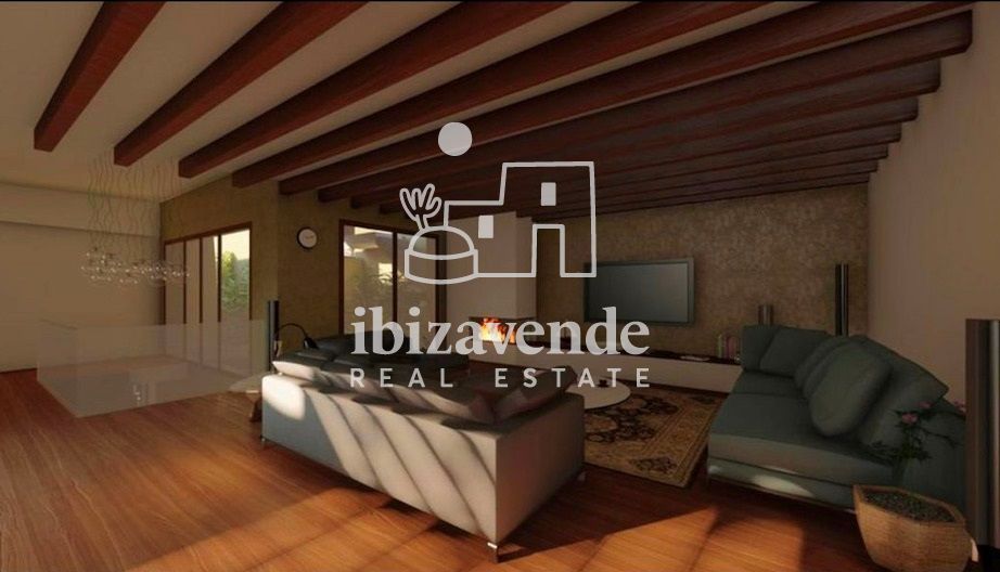Mobilia Inmueble Image