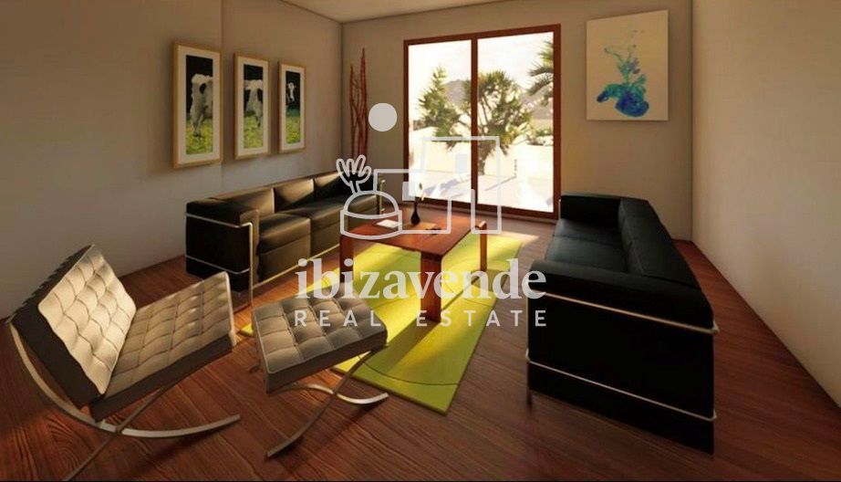 Mobilia Inmueble Image