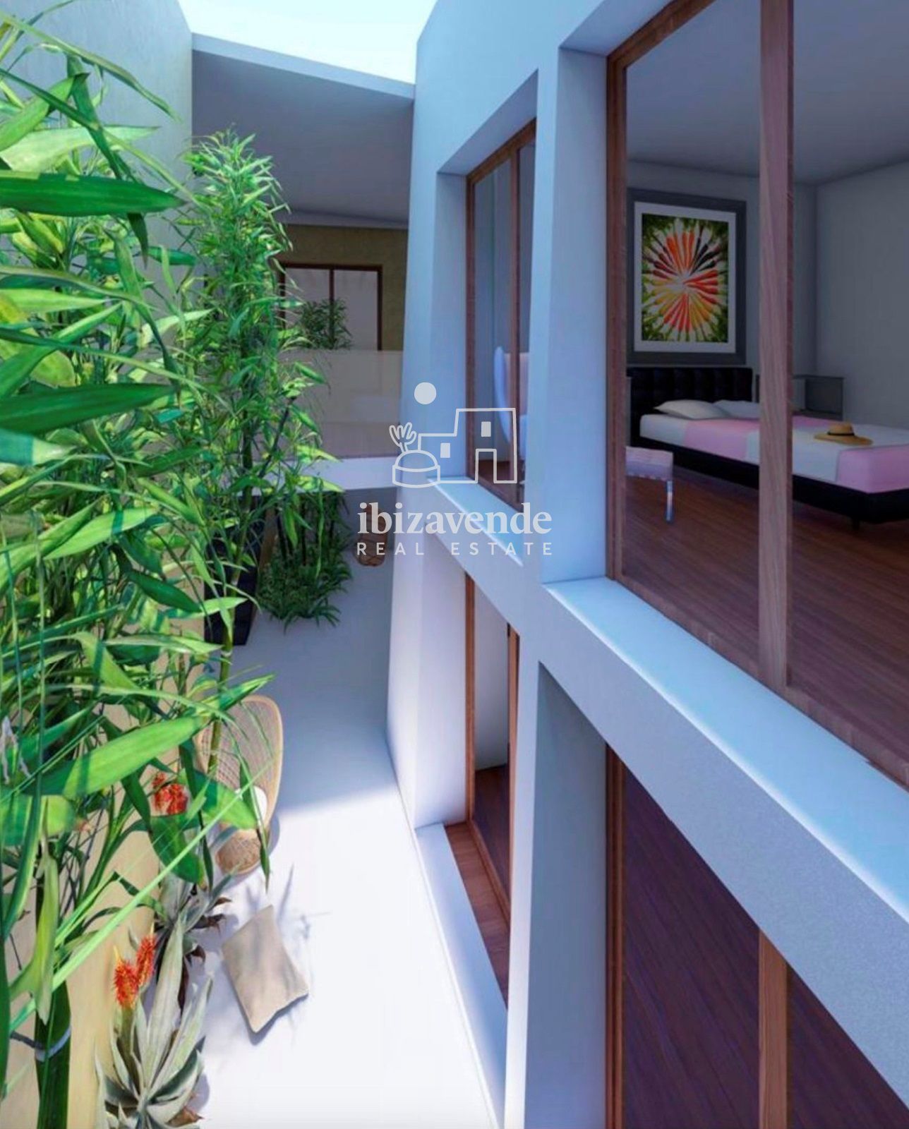 Mobilia Inmueble Image