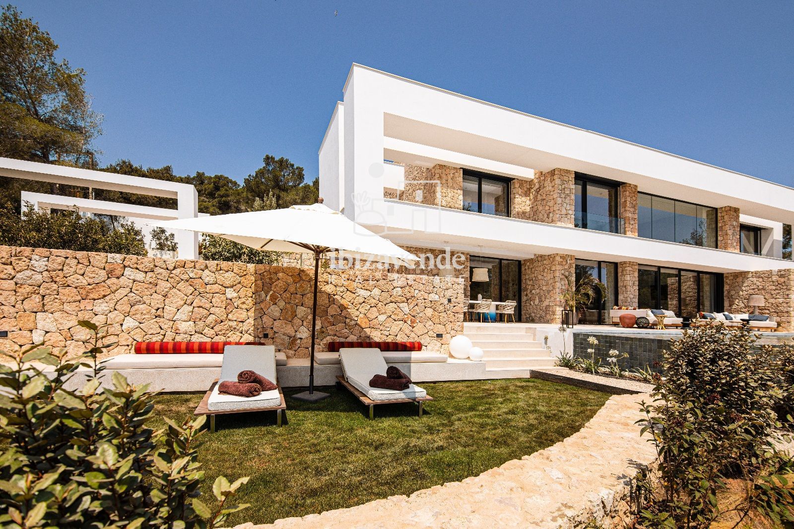 Mobilia Inmueble Image