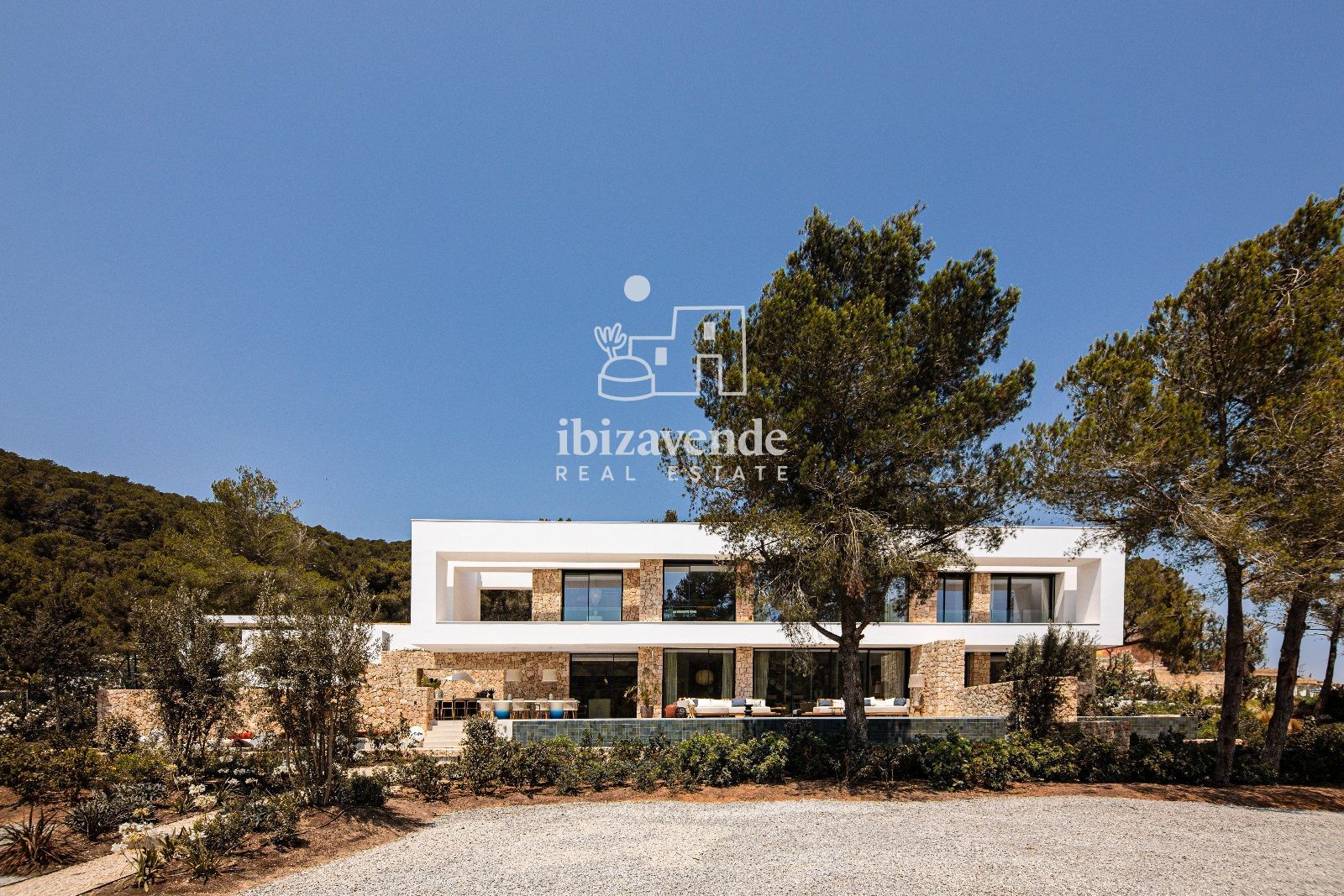 Mobilia Inmueble Image