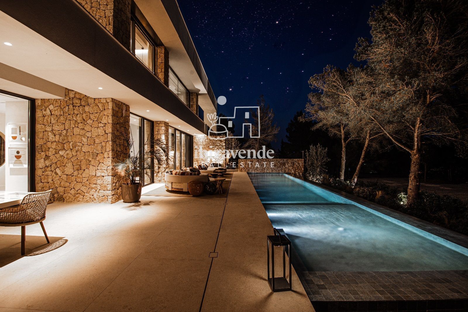 Mobilia Inmueble Image
