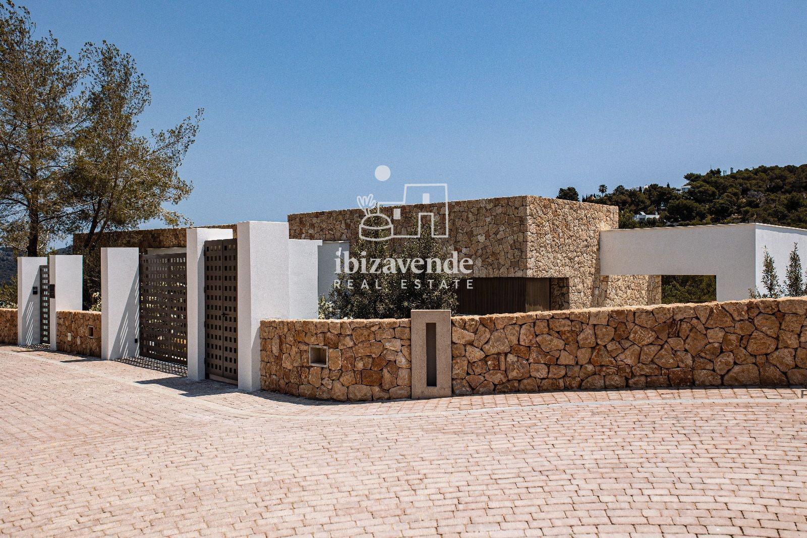 Mobilia Inmueble Image