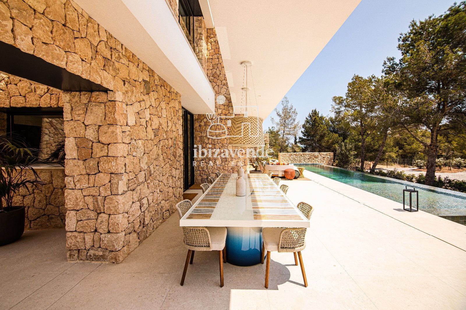 Mobilia Inmueble Image