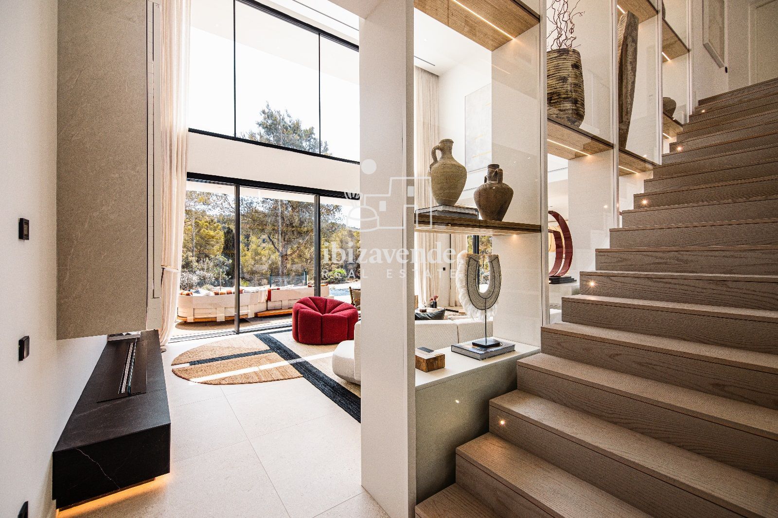 Mobilia Inmueble Image