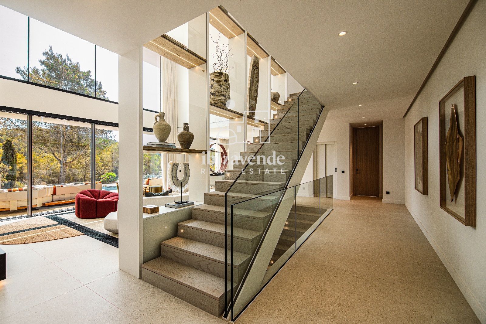 Mobilia Inmueble Image