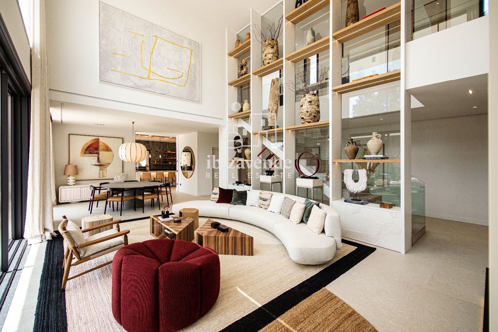 Mobilia Inmueble Image