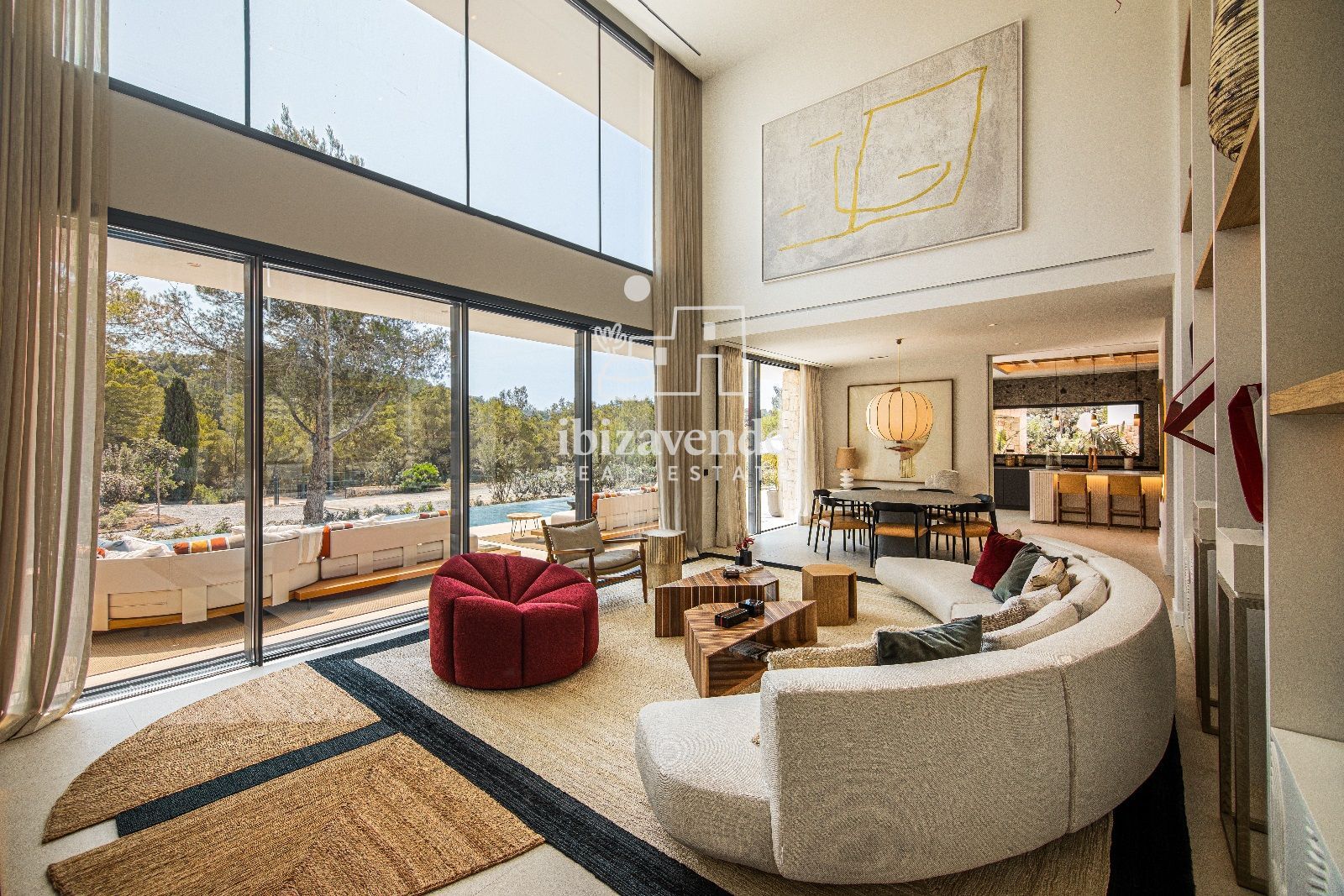 Mobilia Inmueble Image