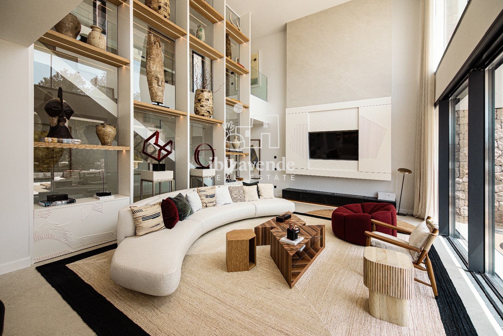 Mobilia Inmueble Image