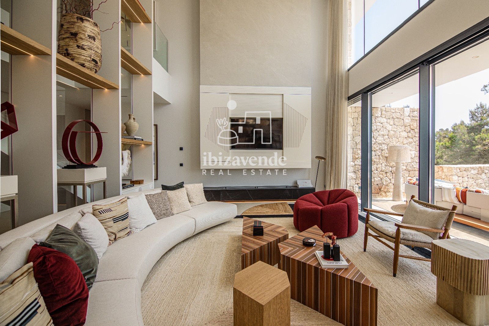 Mobilia Inmueble Image