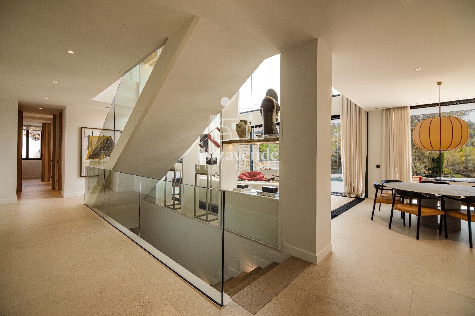 Mobilia Inmueble Image