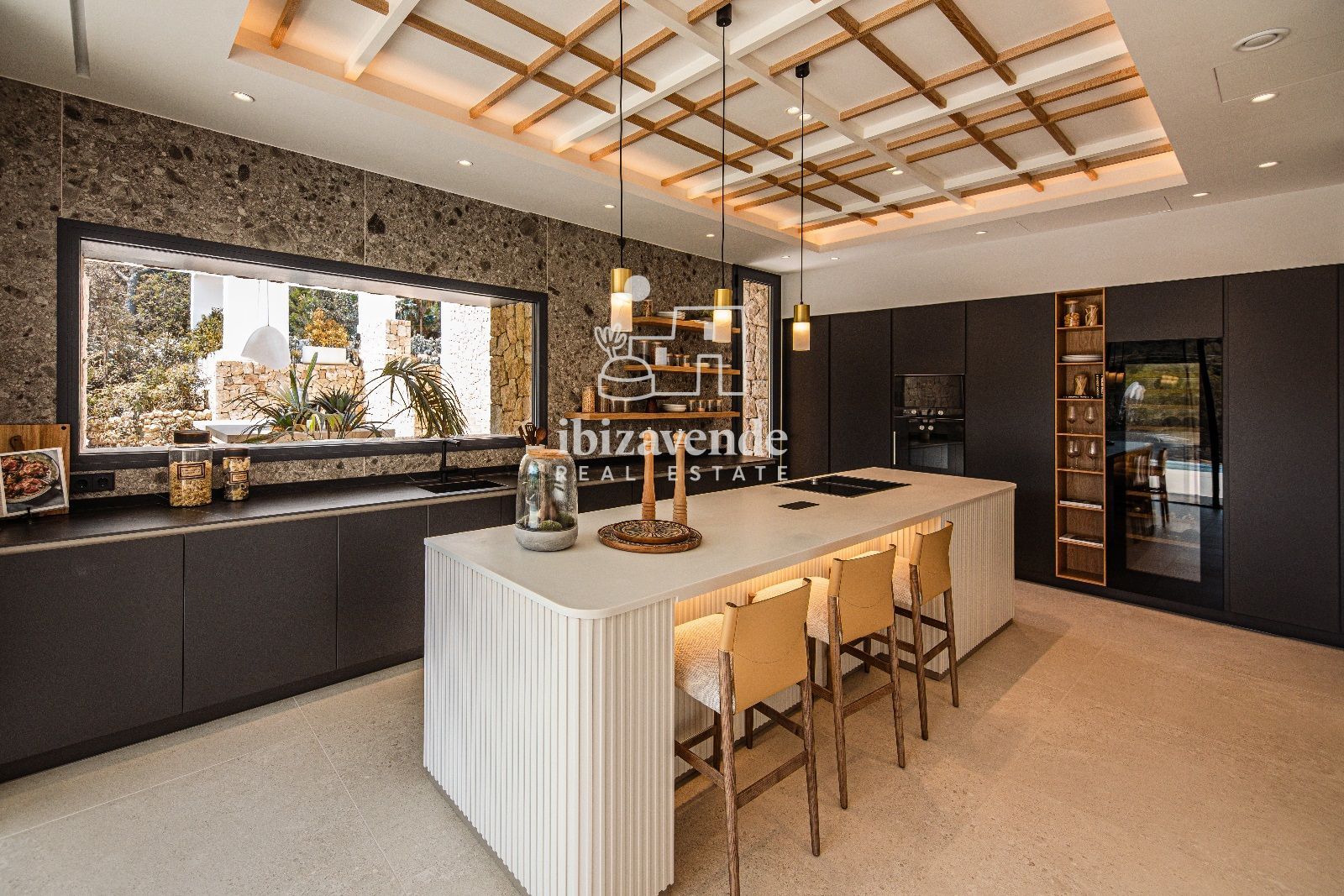 Mobilia Inmueble Image