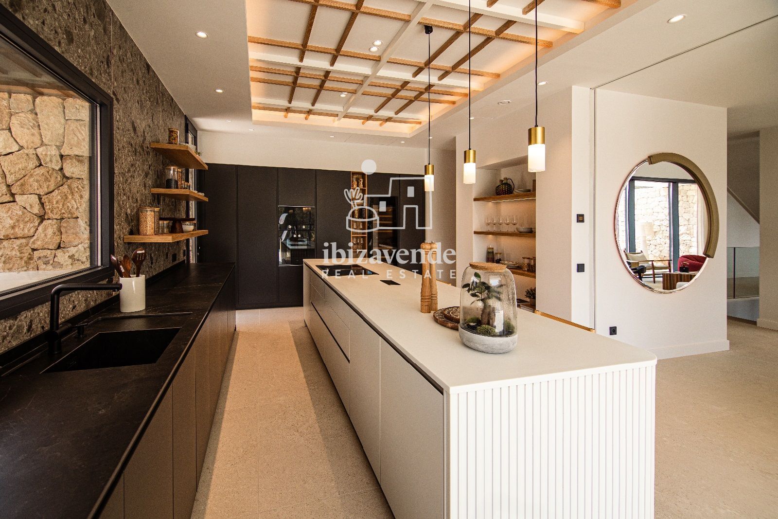 Mobilia Inmueble Image