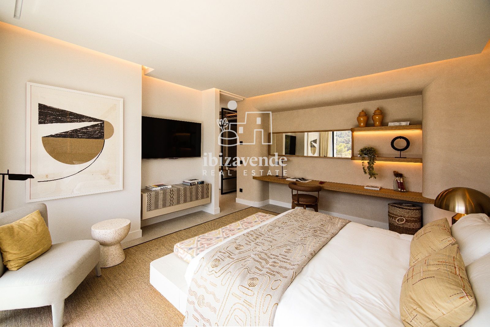 Mobilia Inmueble Image
