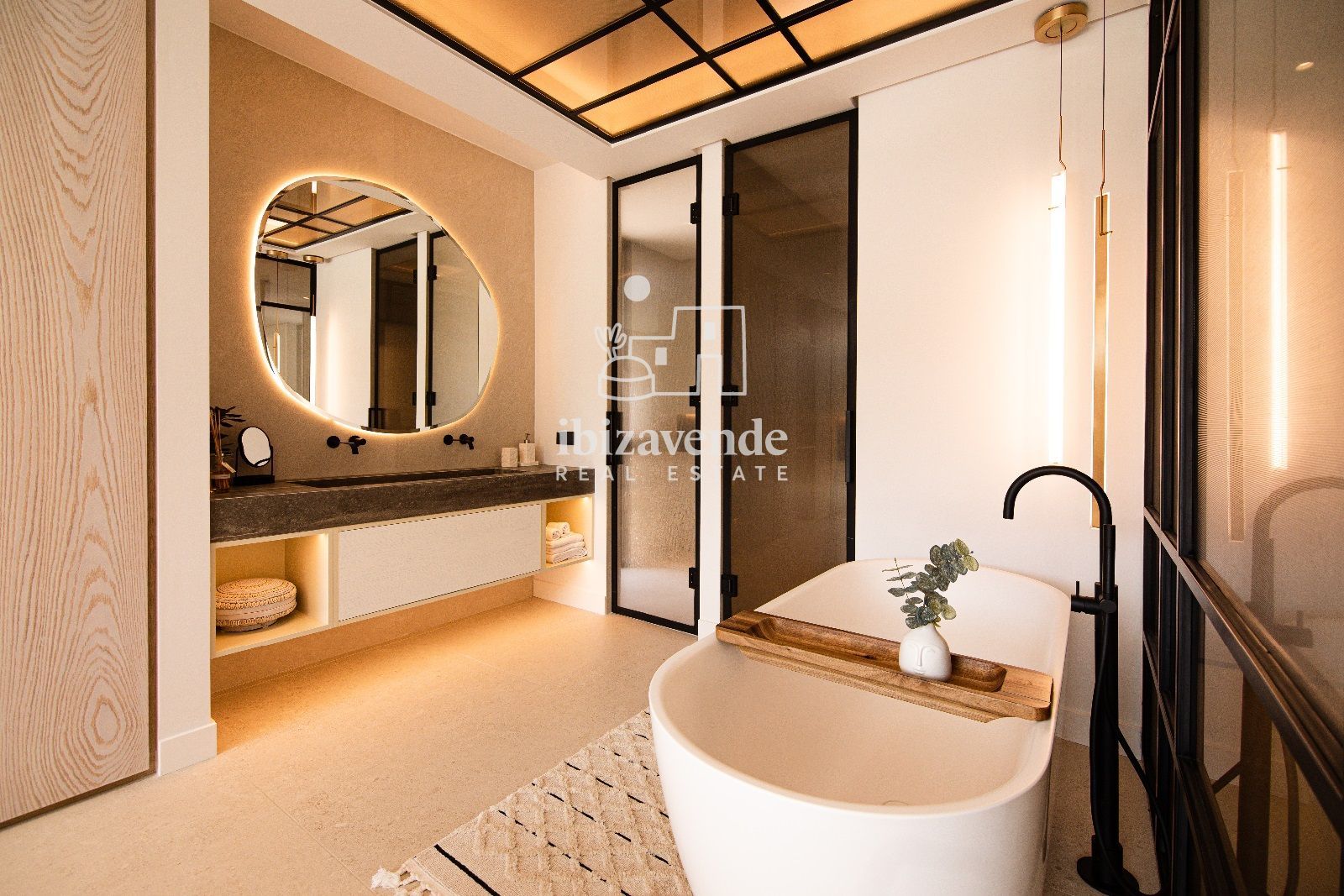 Mobilia Inmueble Image