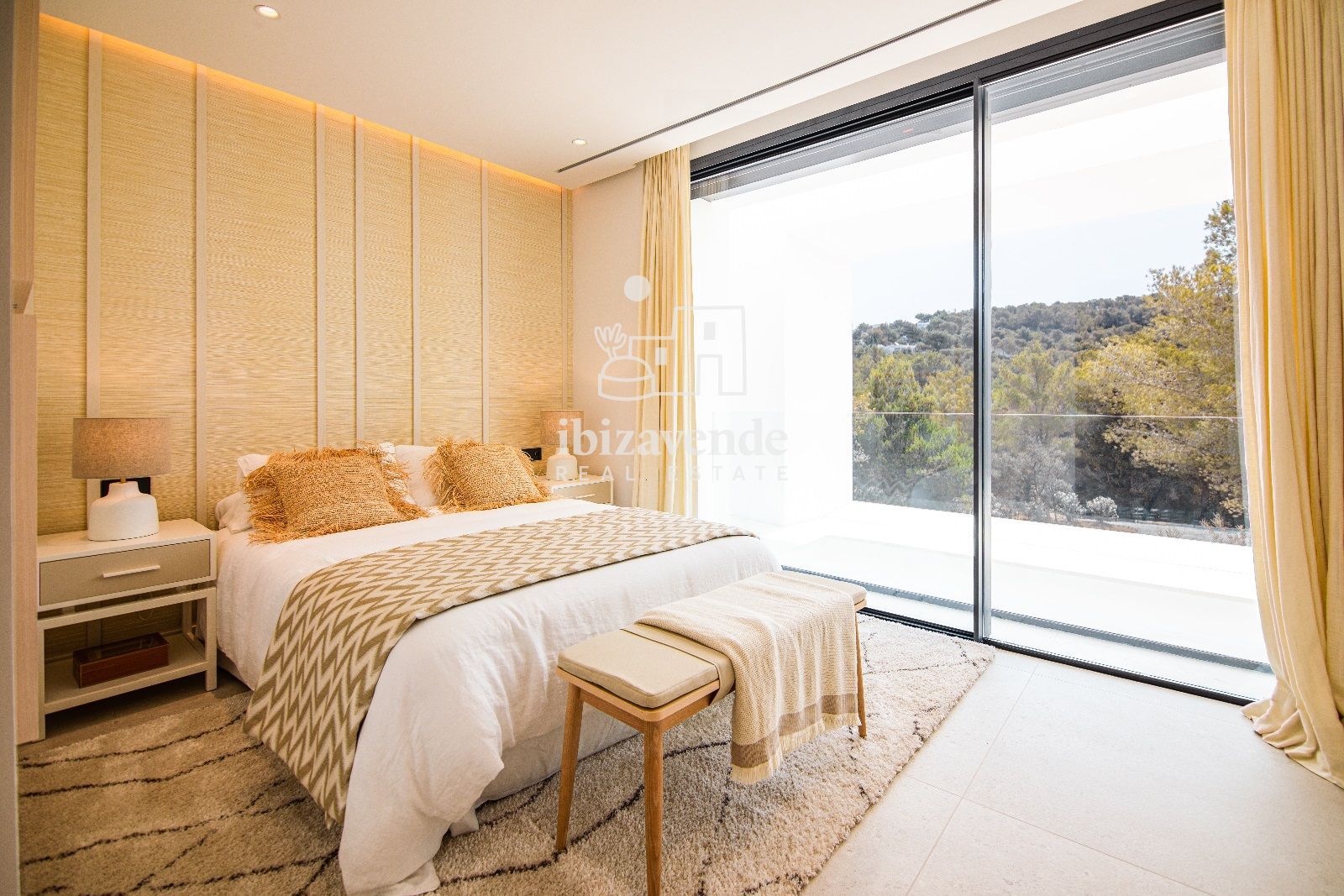 Mobilia Inmueble Image
