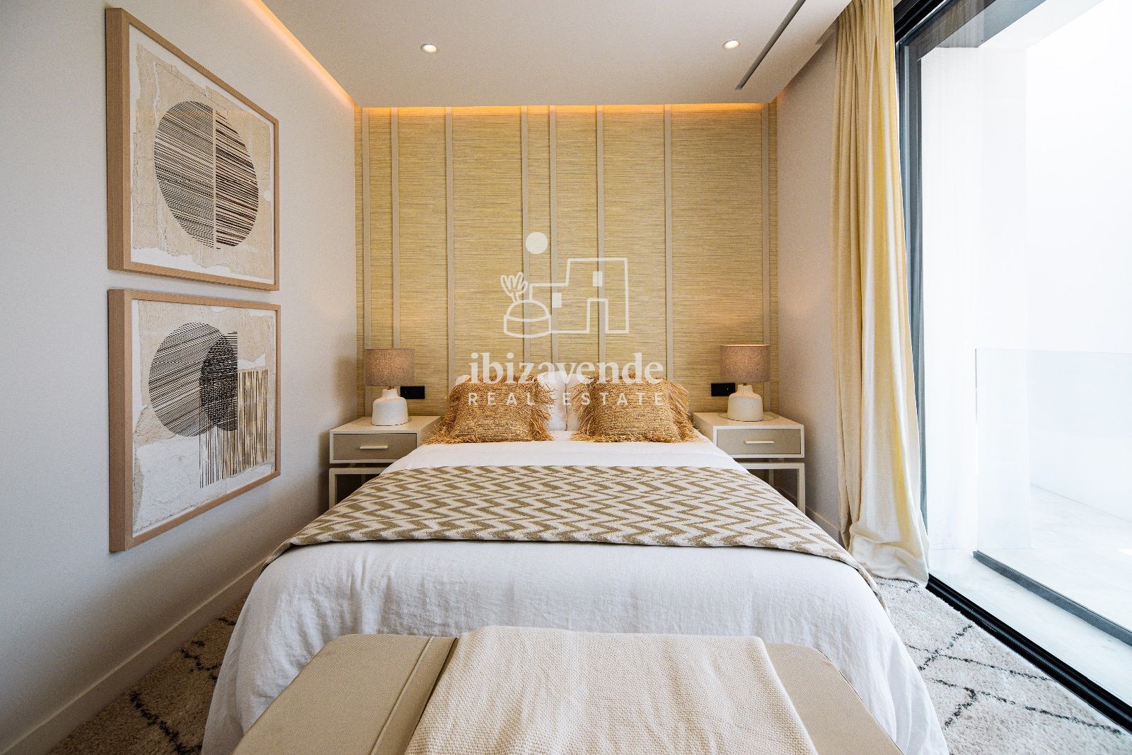 Mobilia Inmueble Image