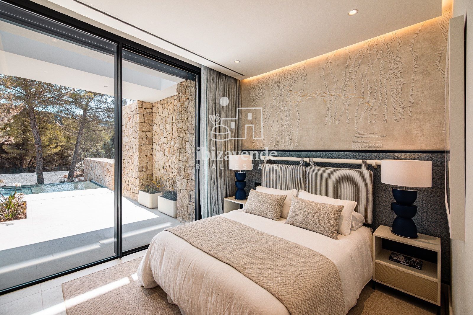 Mobilia Inmueble Image