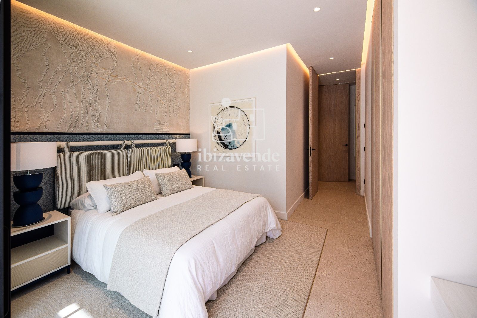 Mobilia Inmueble Image