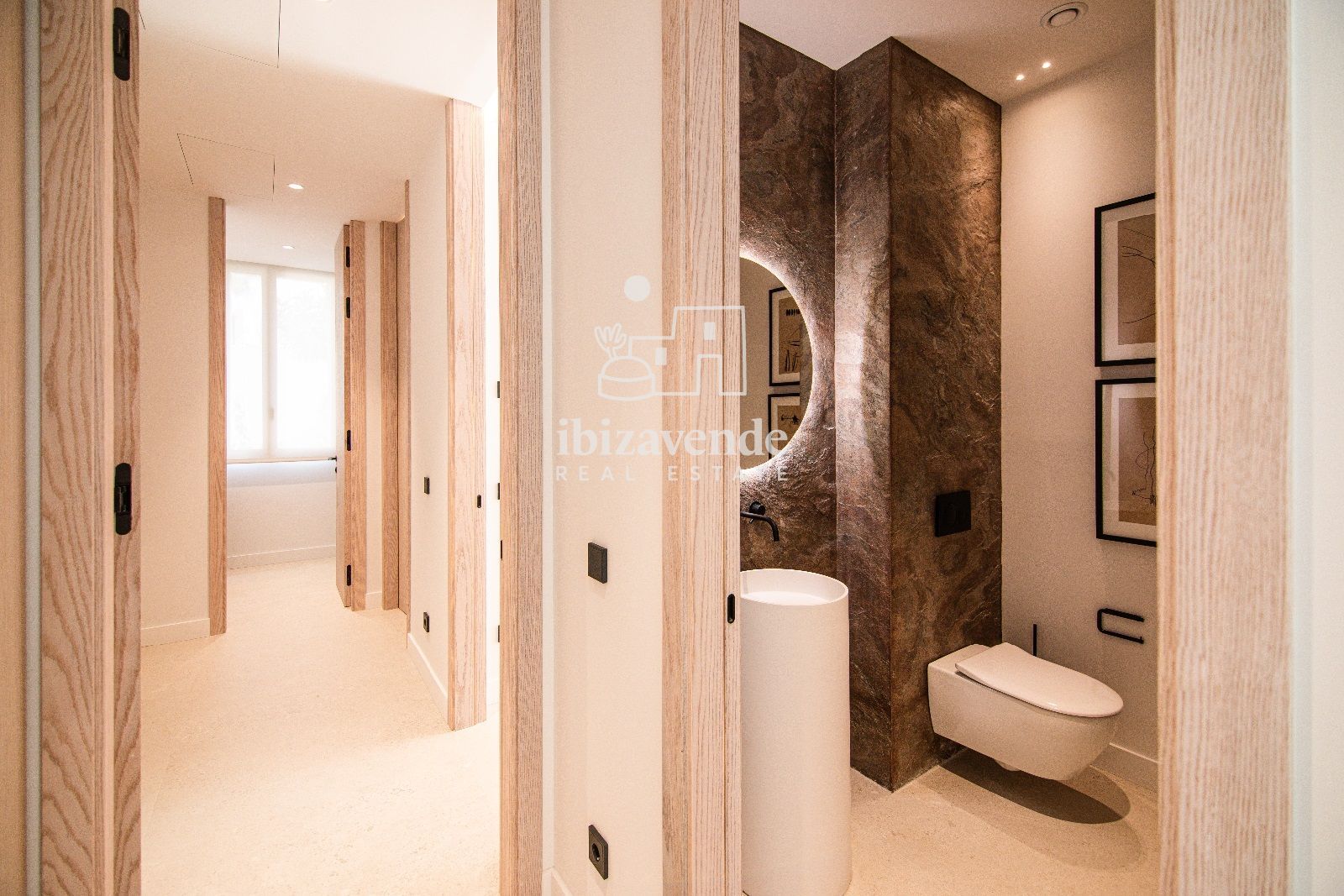 Mobilia Inmueble Image