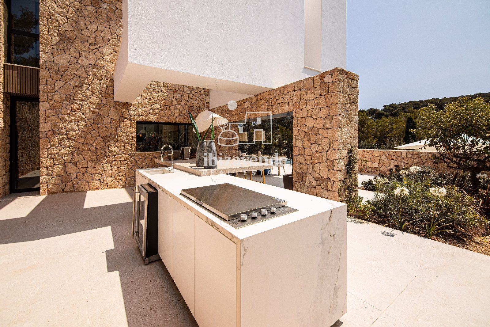 Mobilia Inmueble Image