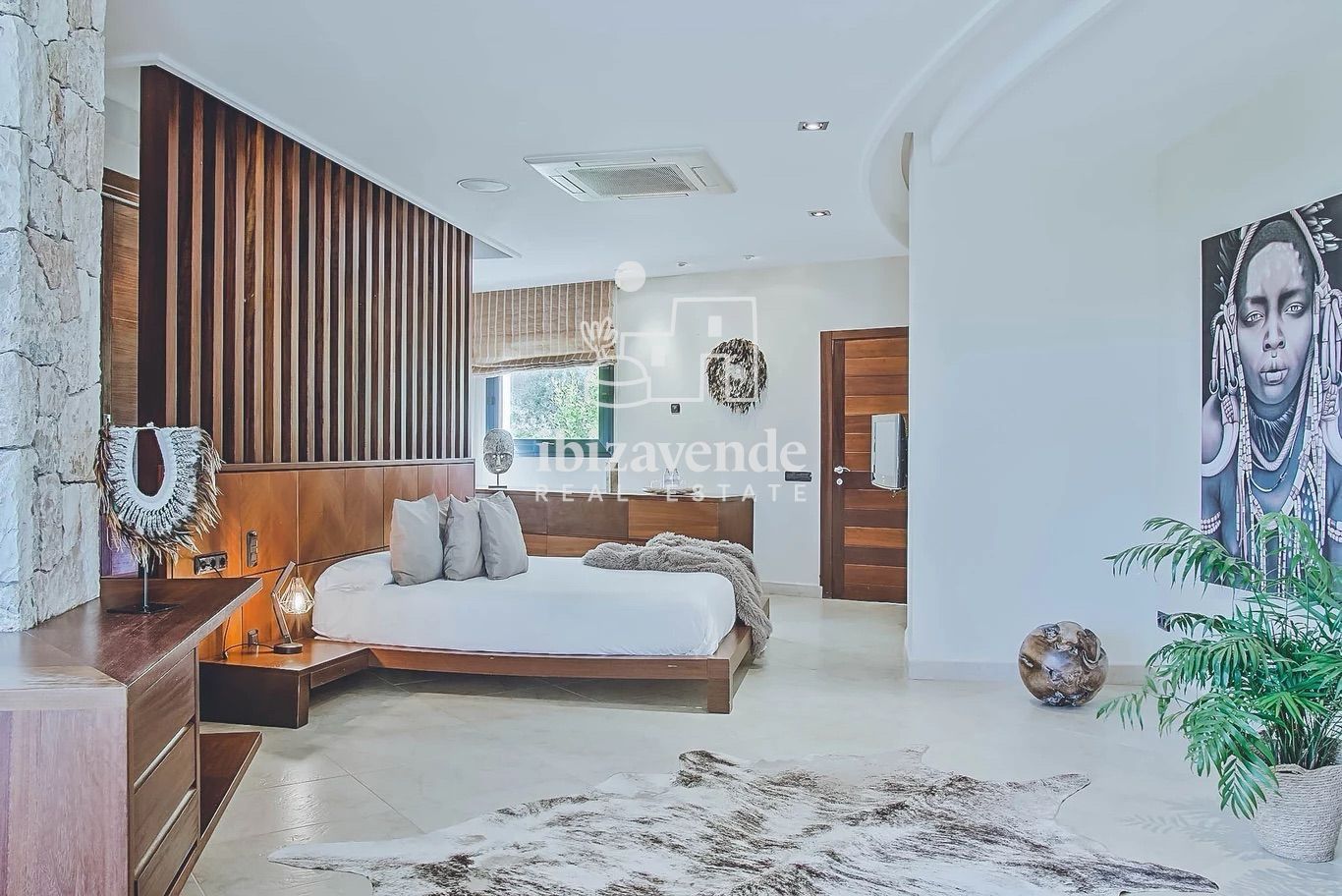 Mobilia Inmueble Image