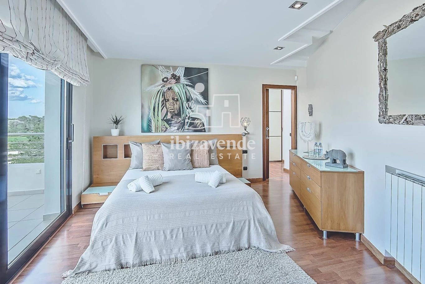 Mobilia Inmueble Image