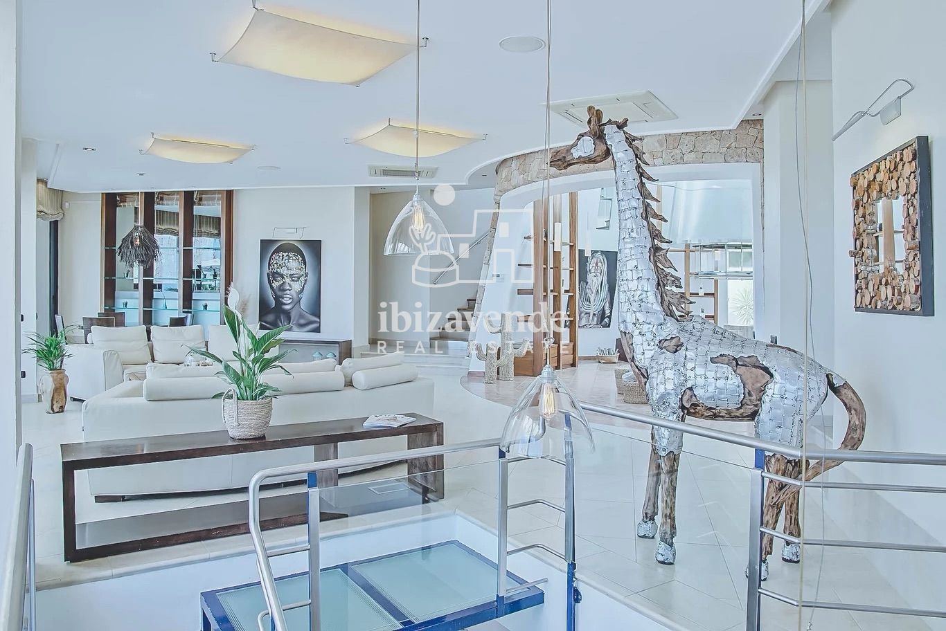 Mobilia Inmueble Image