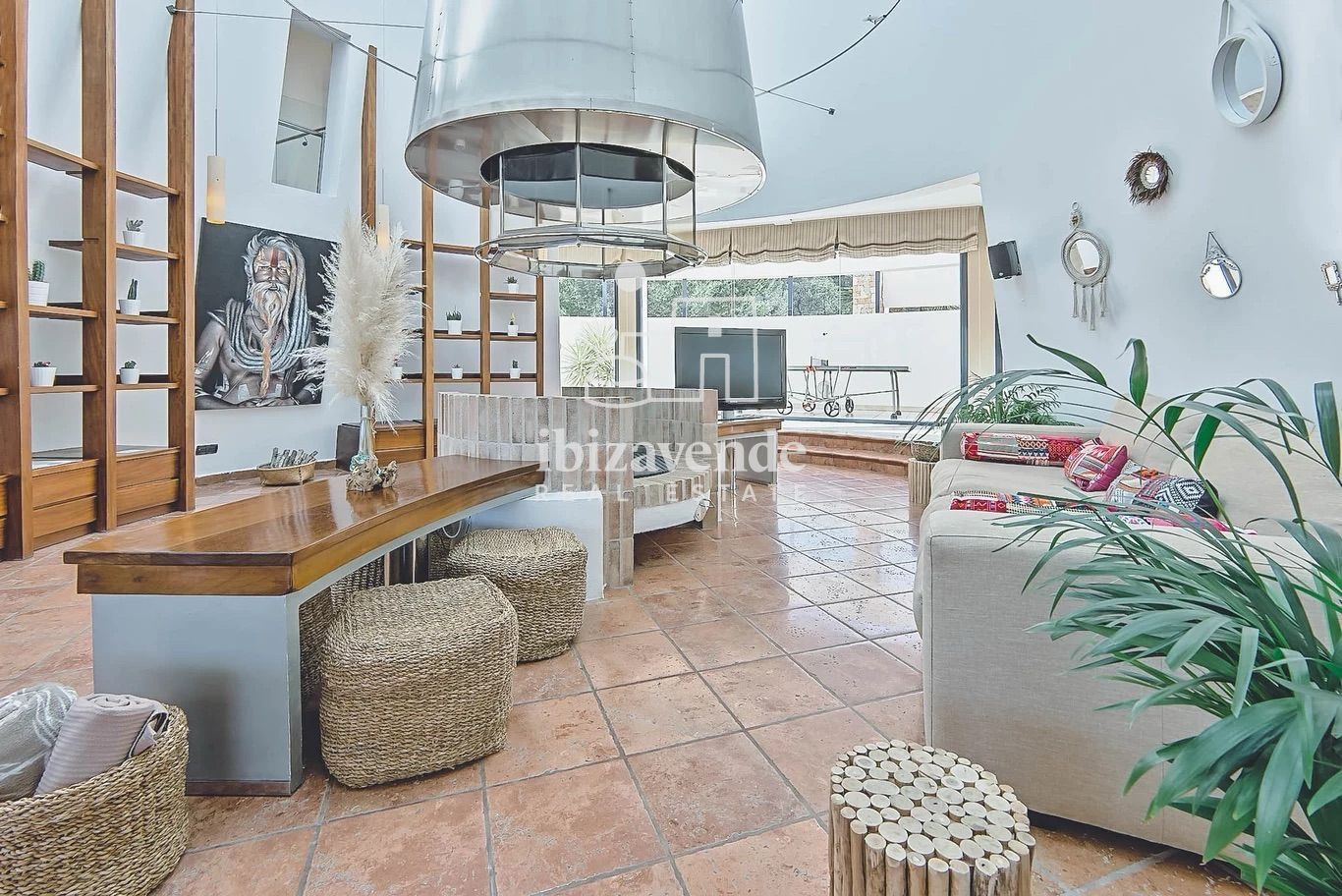Mobilia Inmueble Image