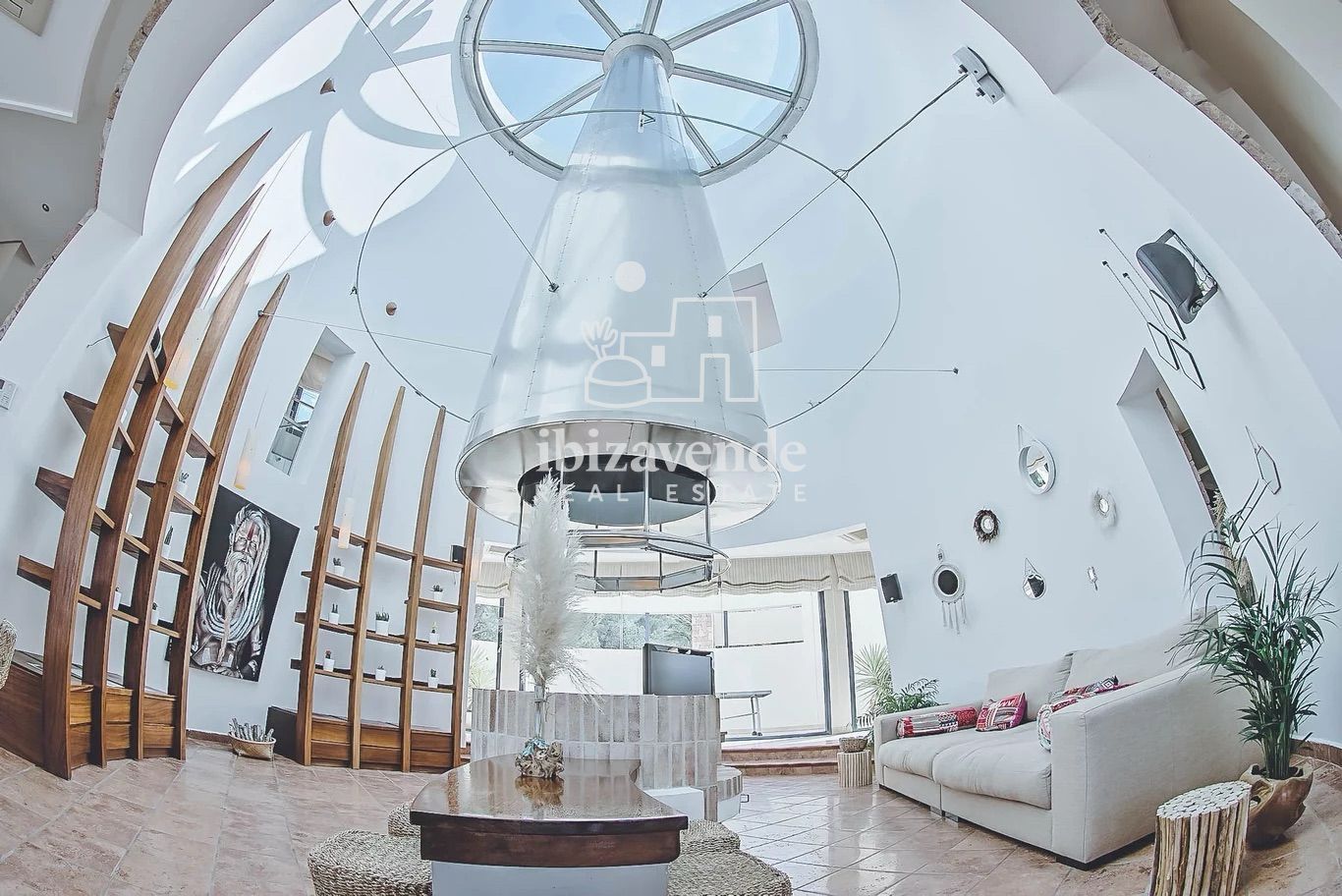 Mobilia Inmueble Image