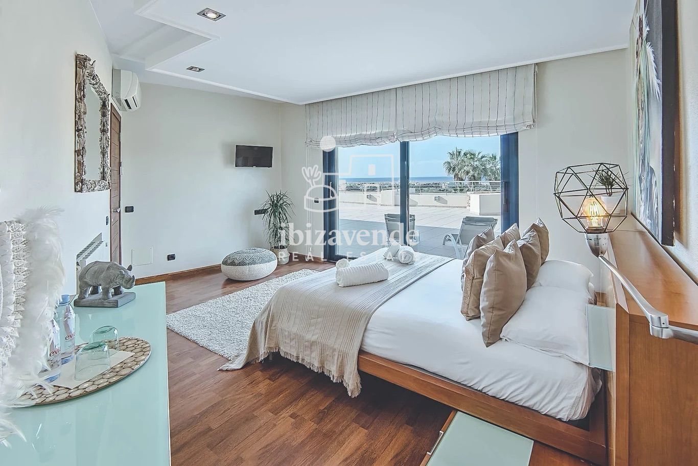 Mobilia Inmueble Image