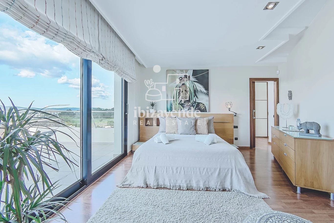 Mobilia Inmueble Image