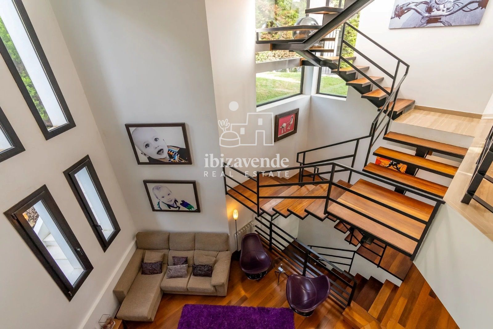 Mobilia Inmueble Image