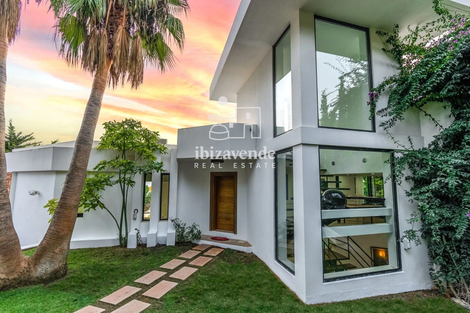 Mobilia Inmueble Image