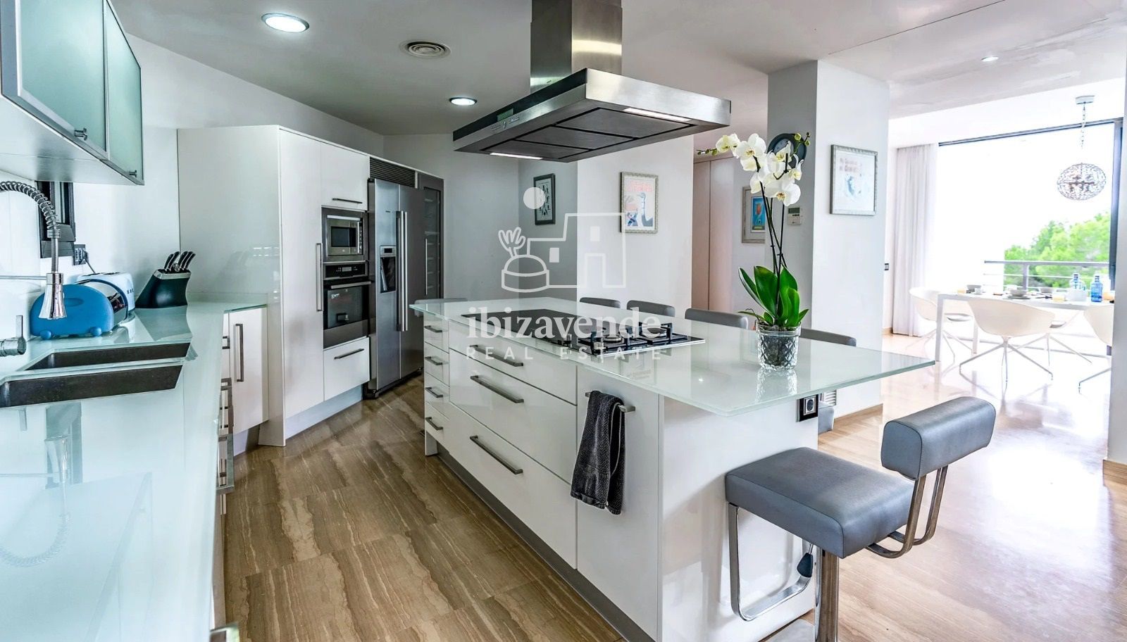 Mobilia Inmueble Image