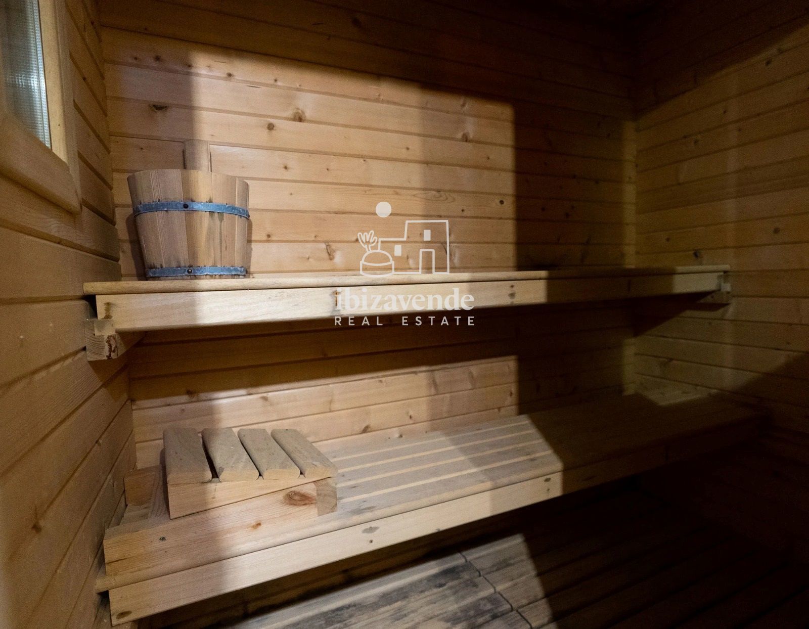 Mobilia Inmueble Image