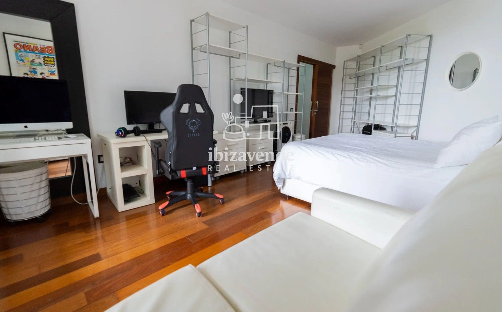 Mobilia Inmueble Image