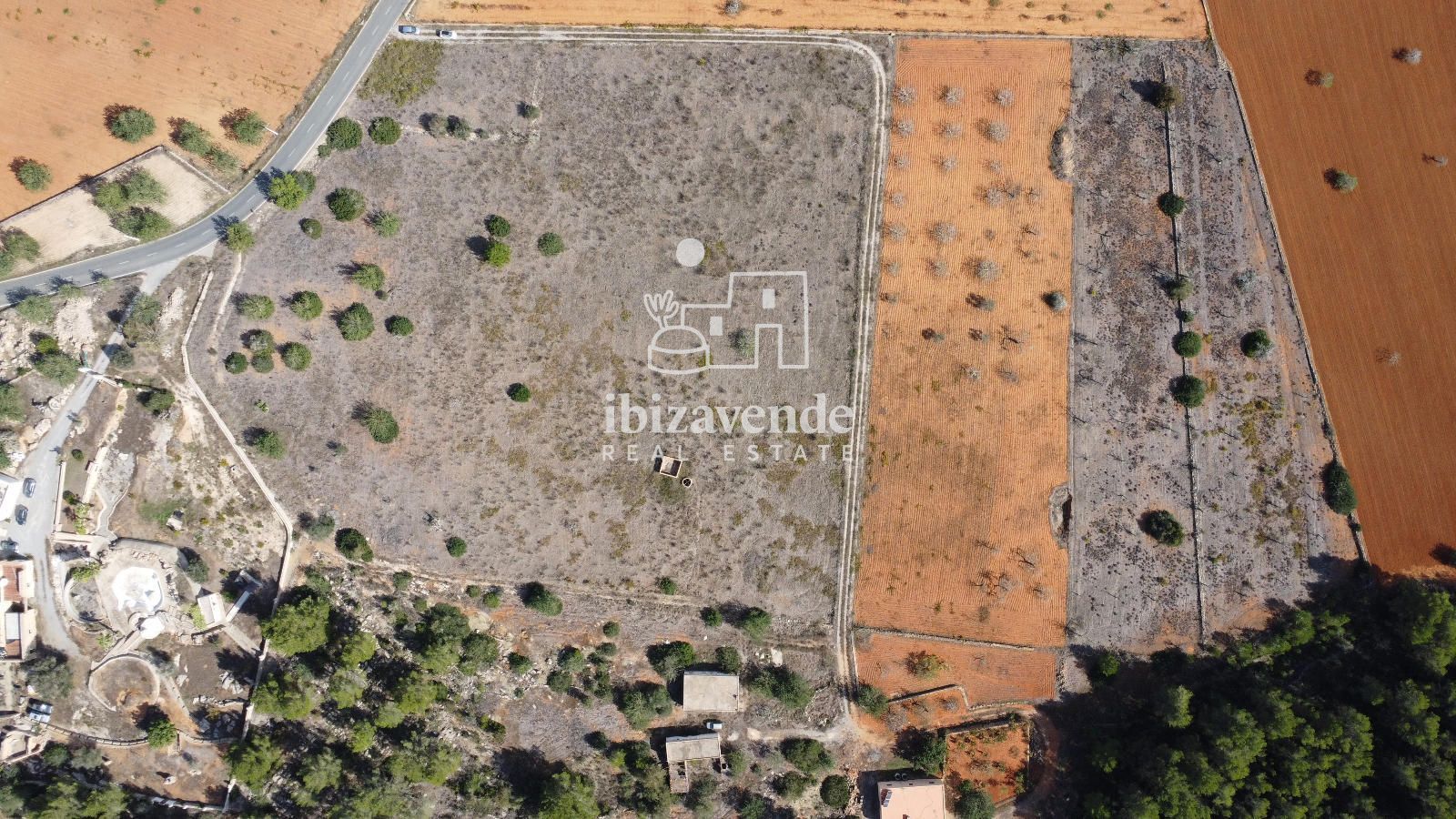Mobilia Inmueble Image
