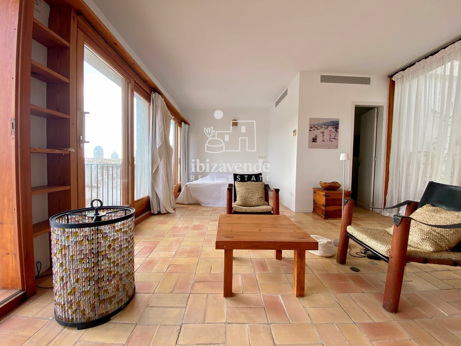 Mobilia Inmueble Image